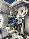  Dietze + Schell Precision Cross Winder, 2012 yr,